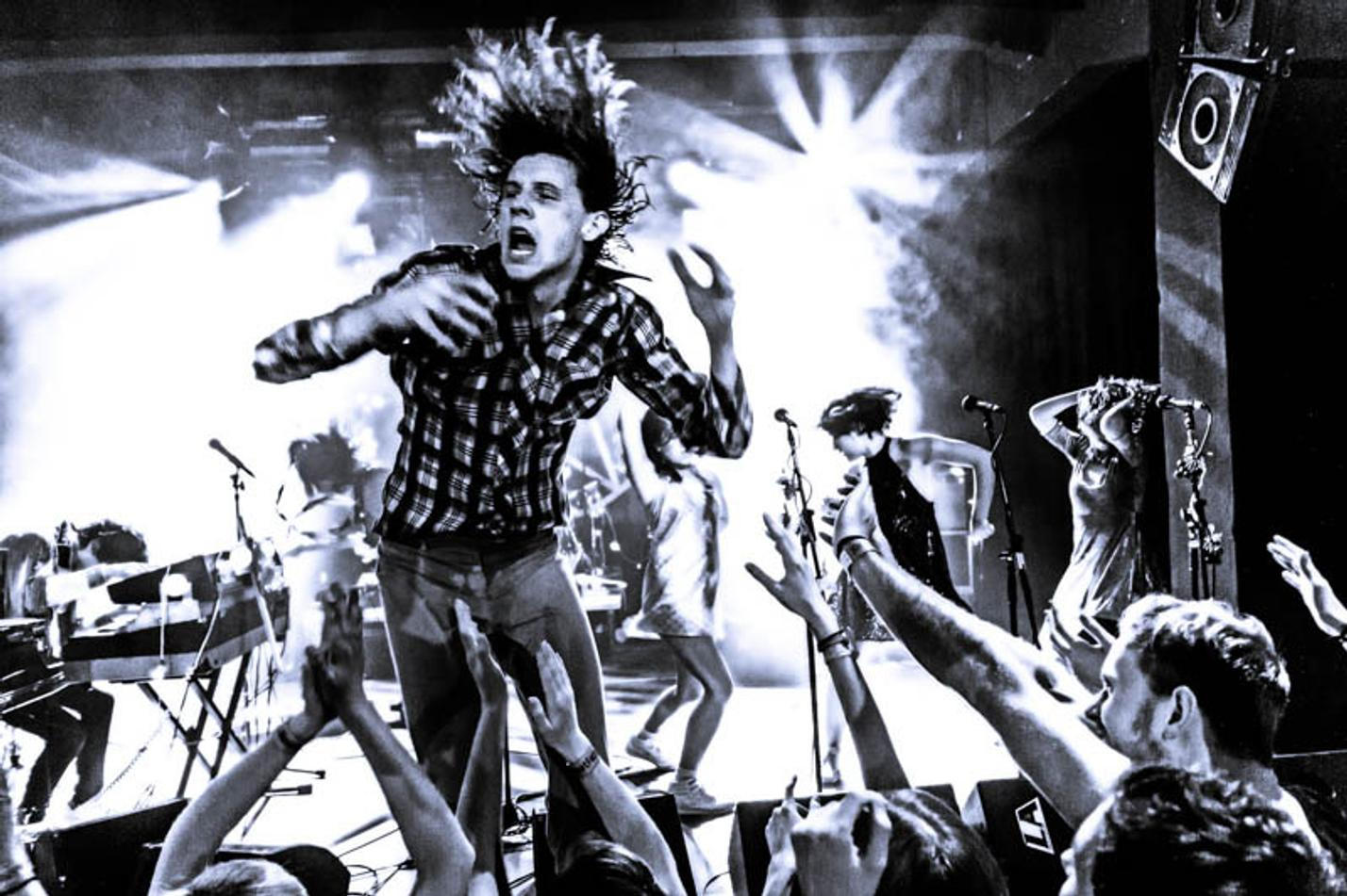 Foxygen (18)