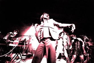 Foxygen (6)
