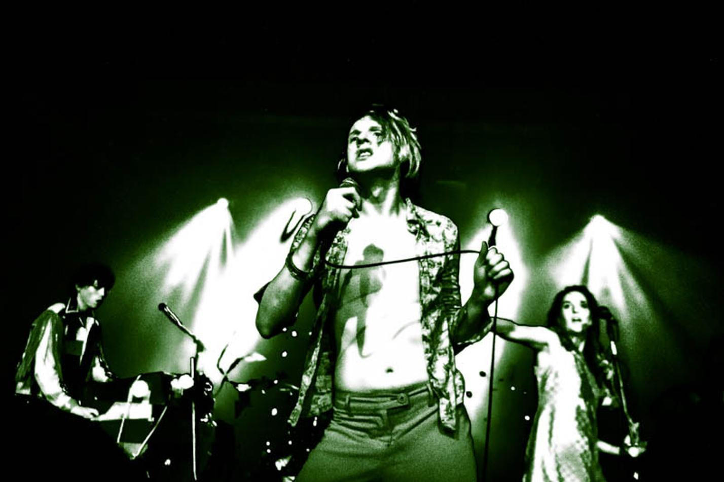 Foxygen (14)