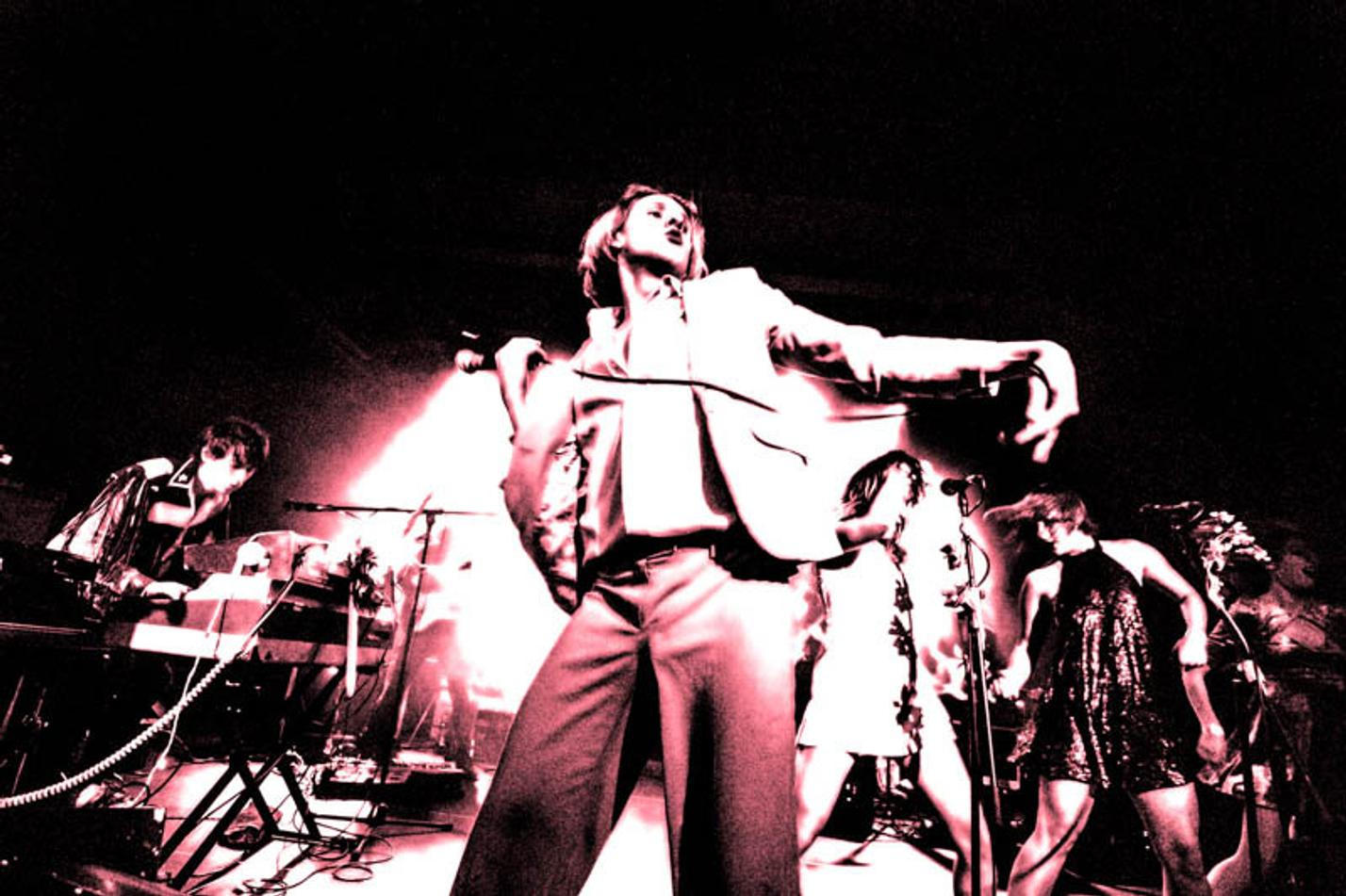 Foxygen (6)