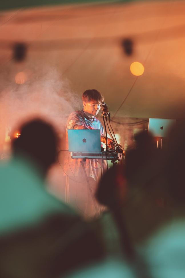 Toyota_Vangelis