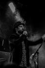 Michael Malarkey_3