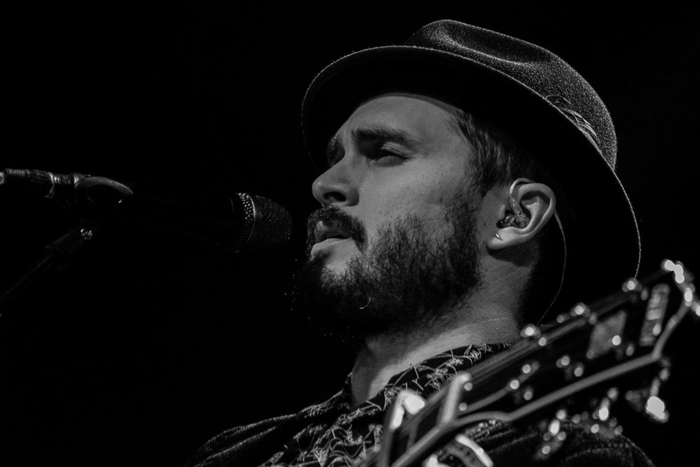 Michael Malarkey_1