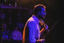 1_jgtt17_Tomáš Liška & Invisible World Q (2)