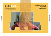 Edisonline_Horizontal Poster_CZ_1