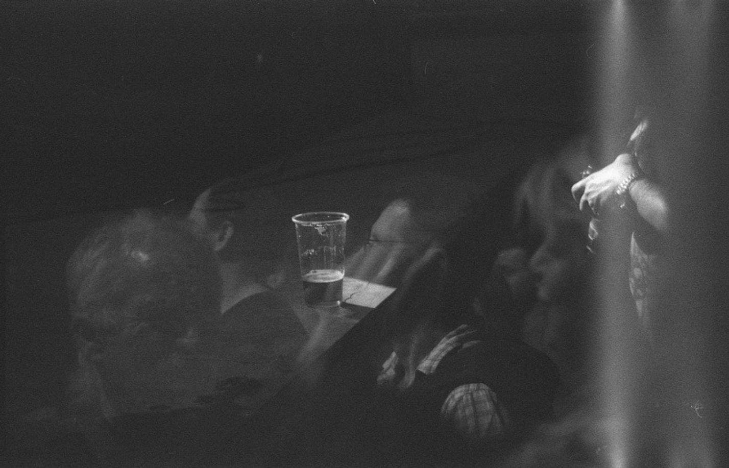Eurotrialog 35mm (3)