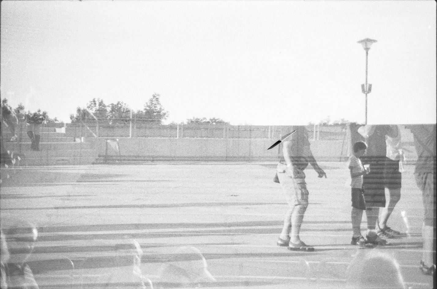 Eurotrialog 35mm (8)