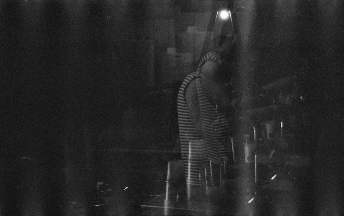 Eurotrialog 35mm (6)