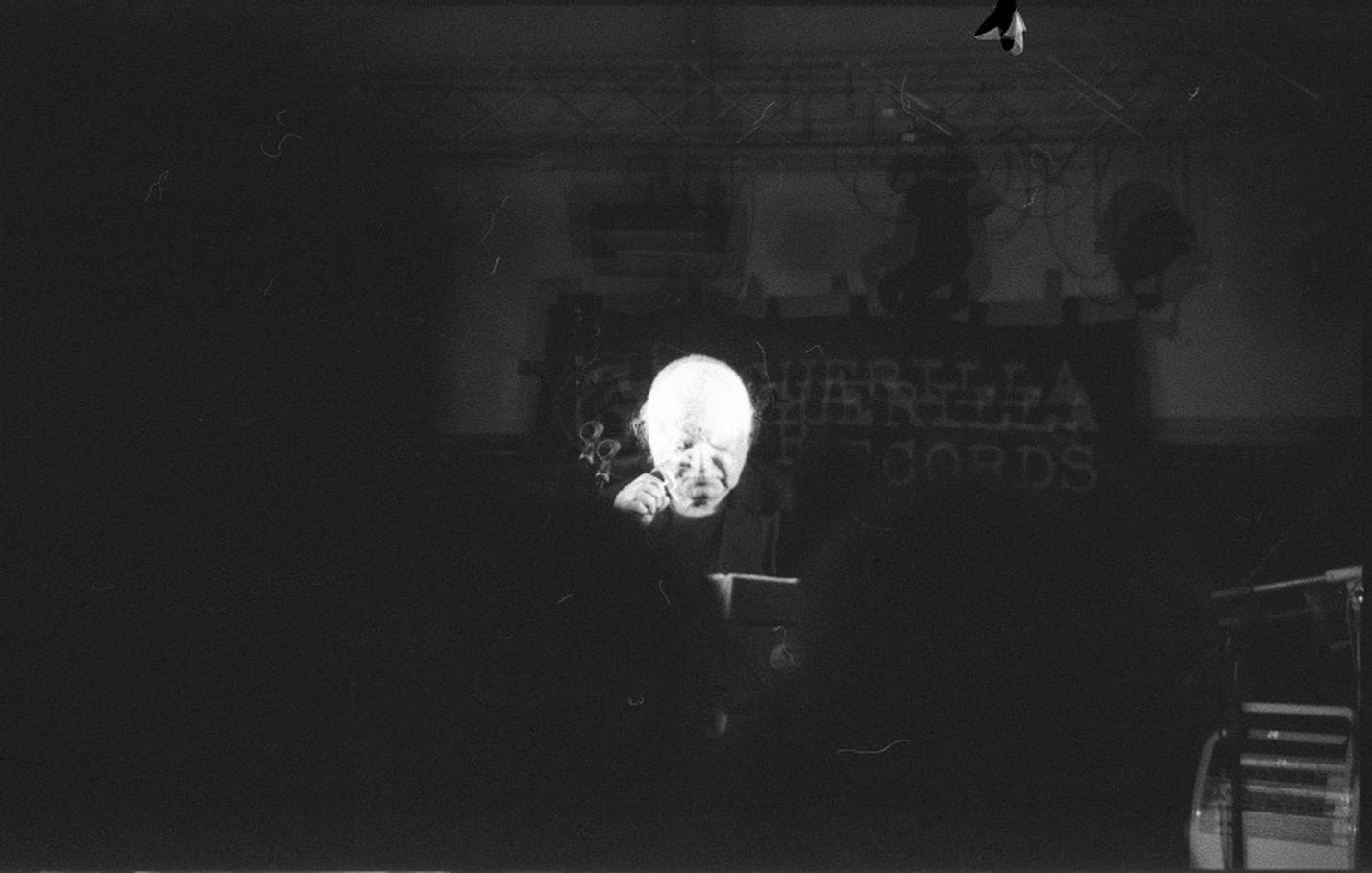 Eurotrialog 35mm (11)
