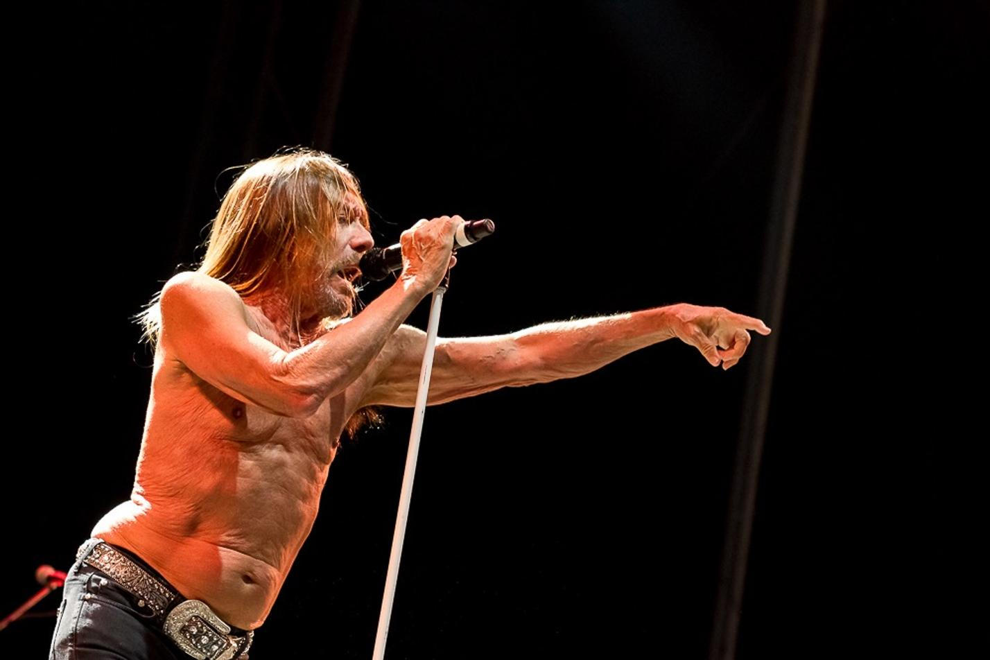 29_Iggy_Pop_Metronome_2016_Praha