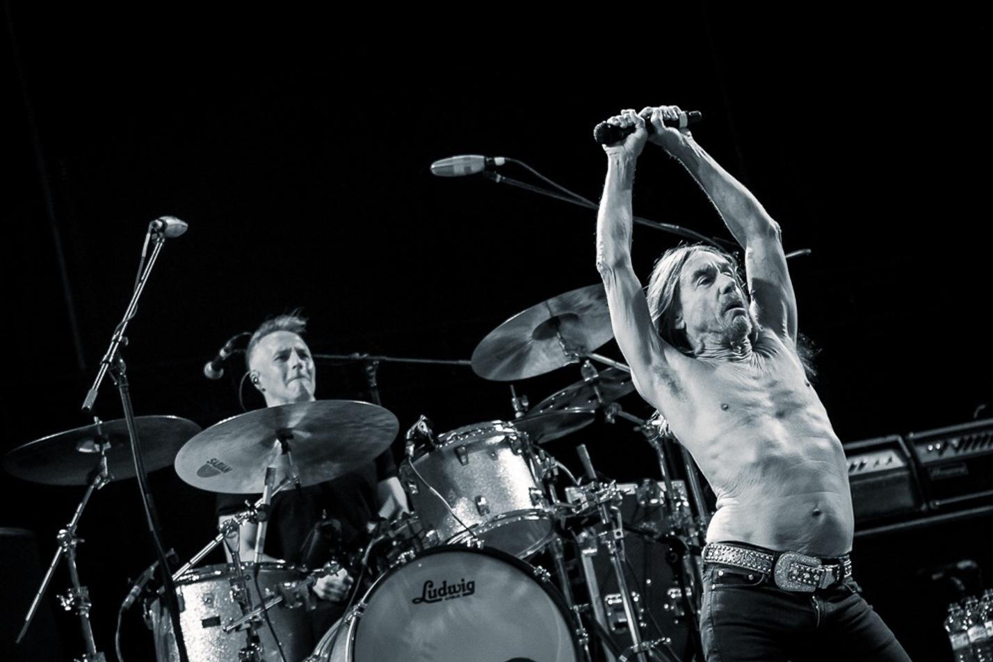 27_Iggy_Pop_Metronome_2016_Praha