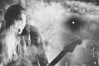 012_WIEGEDOOD