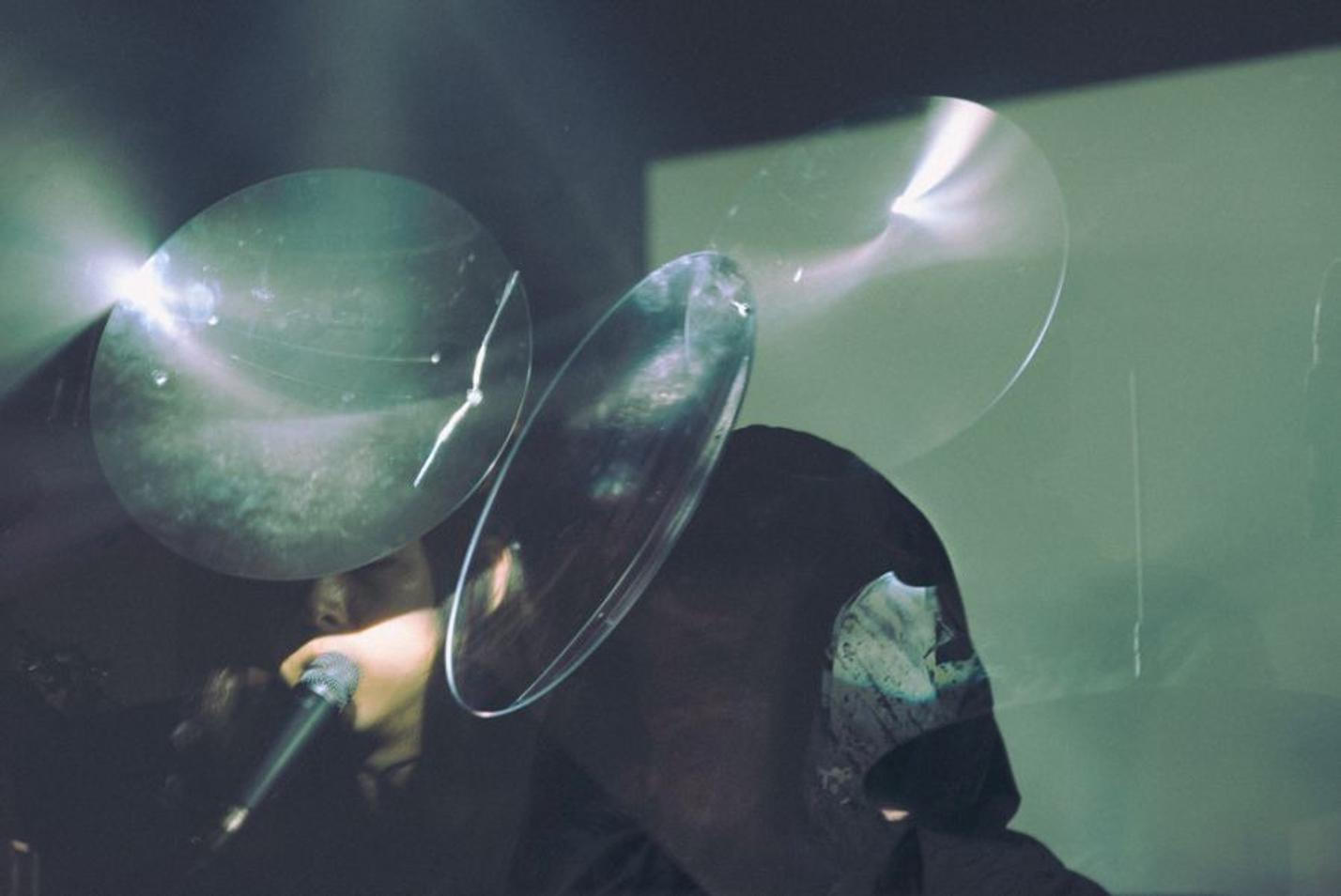 53_pantha du prince
