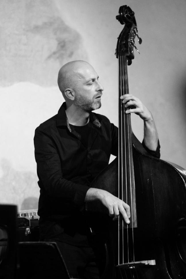 025Namyslowski
