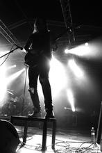 KMFDM