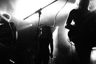 KMFDM