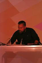 02_Com Truise_Meetfactory