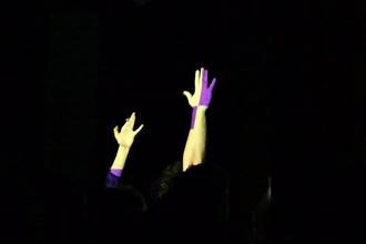 13_Com Truise_Meetfactory