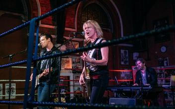 Chrissie Hynde - 3168