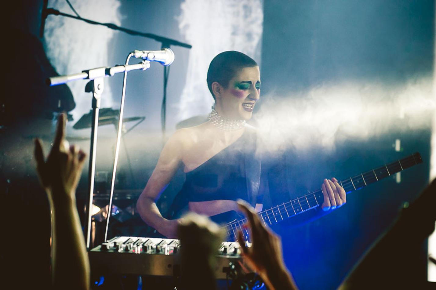 IAMX-4