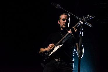 09 - X Ambassadors