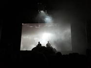 11_Roly_Porter_Lunchmeat_2016_Praha