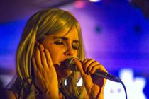 Princess_Chelsea-7