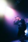 themayrevolution (1)