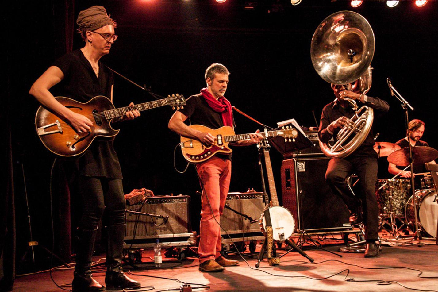 Hazmat Modine (9)