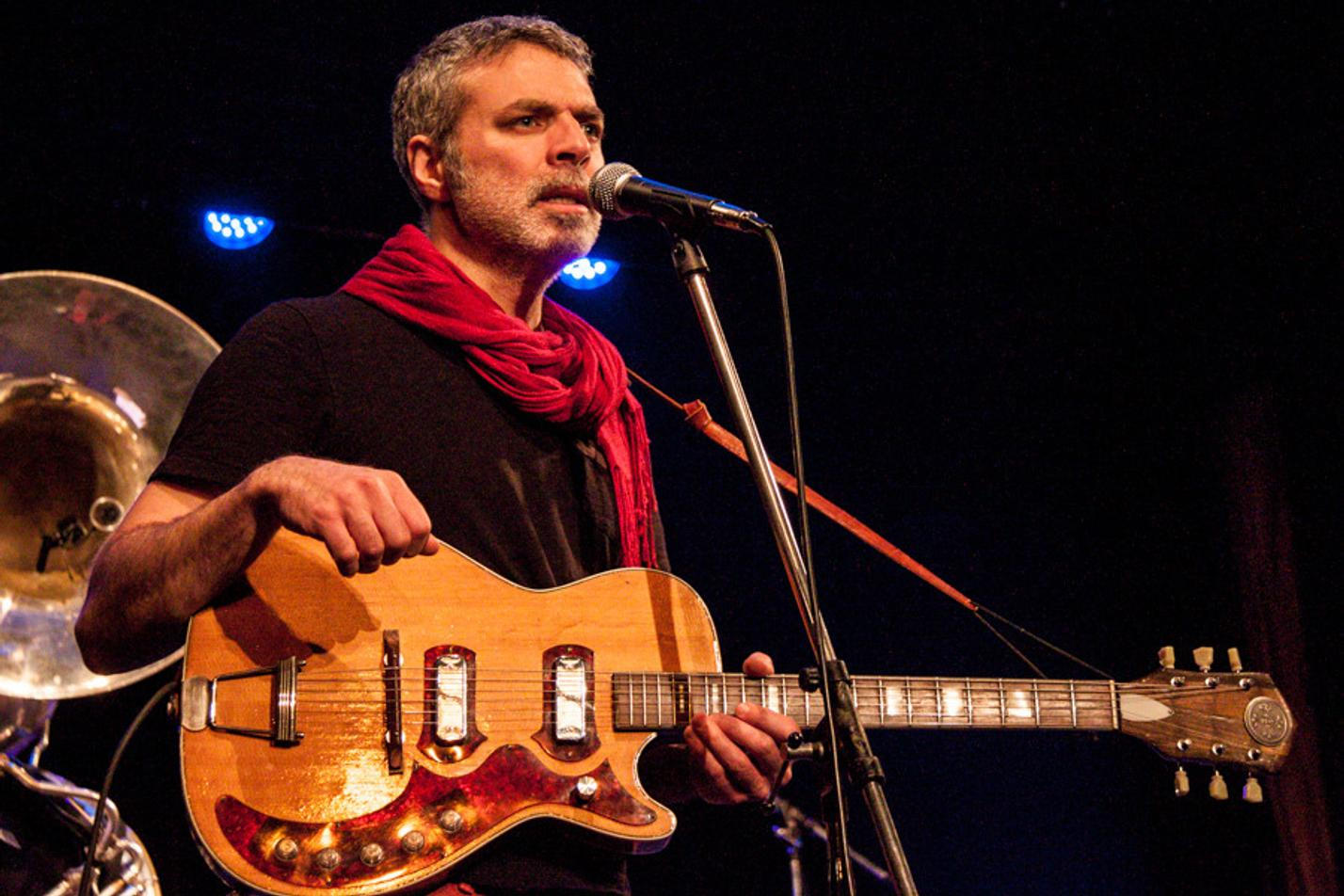 Hazmat Modine (4)