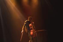 sebastian plano
