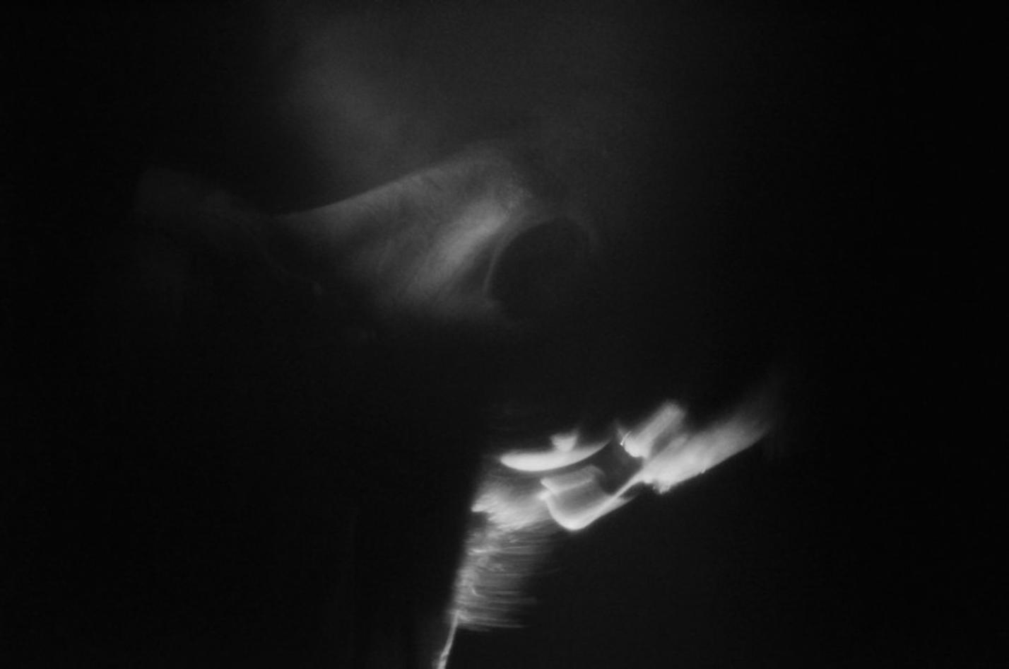 10 Russian Circles 7