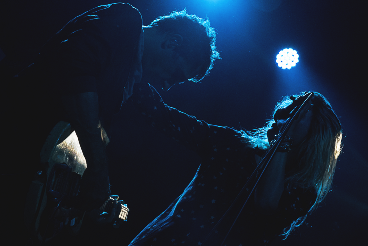 The Kills_11