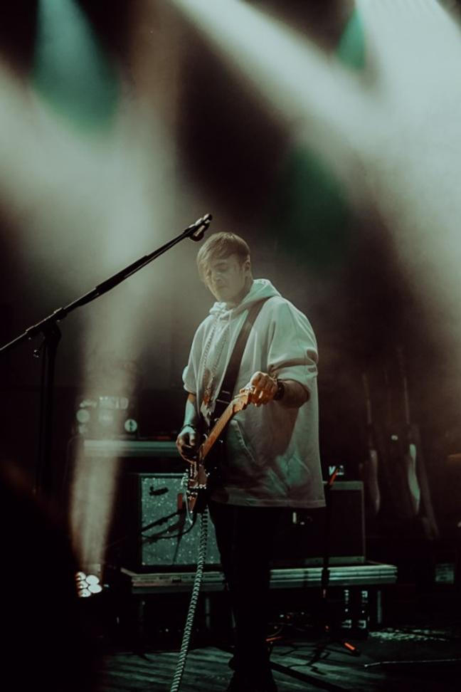 highly suspect5