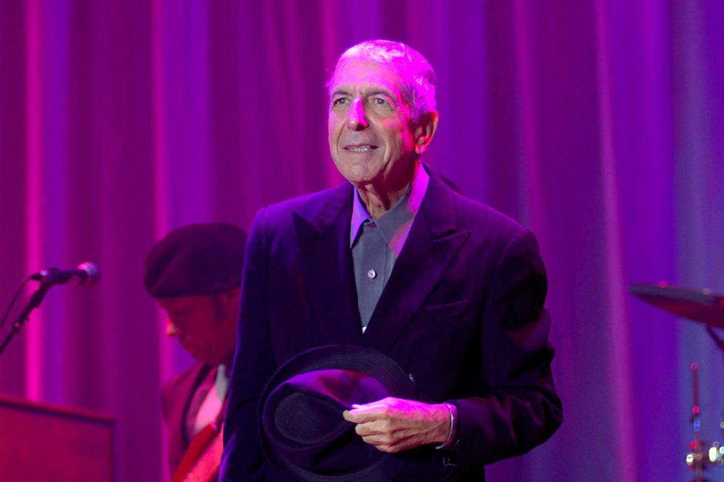 01Leonard_Cohen (1)
