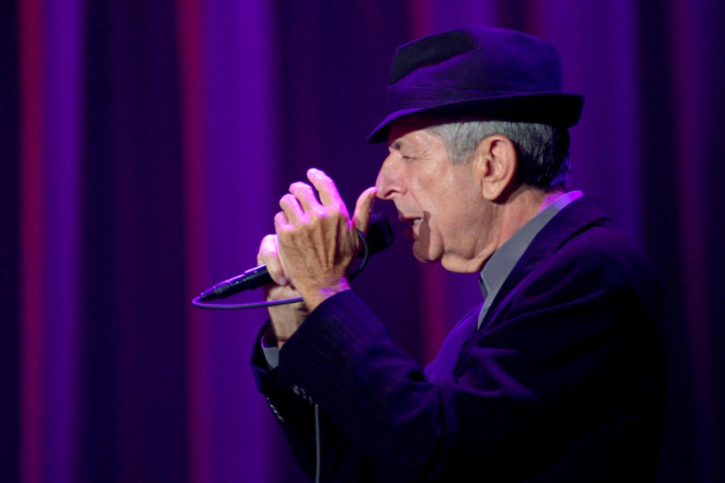 04Leonard_Cohen (1)