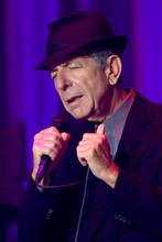 12Leonard_Cohen (1)