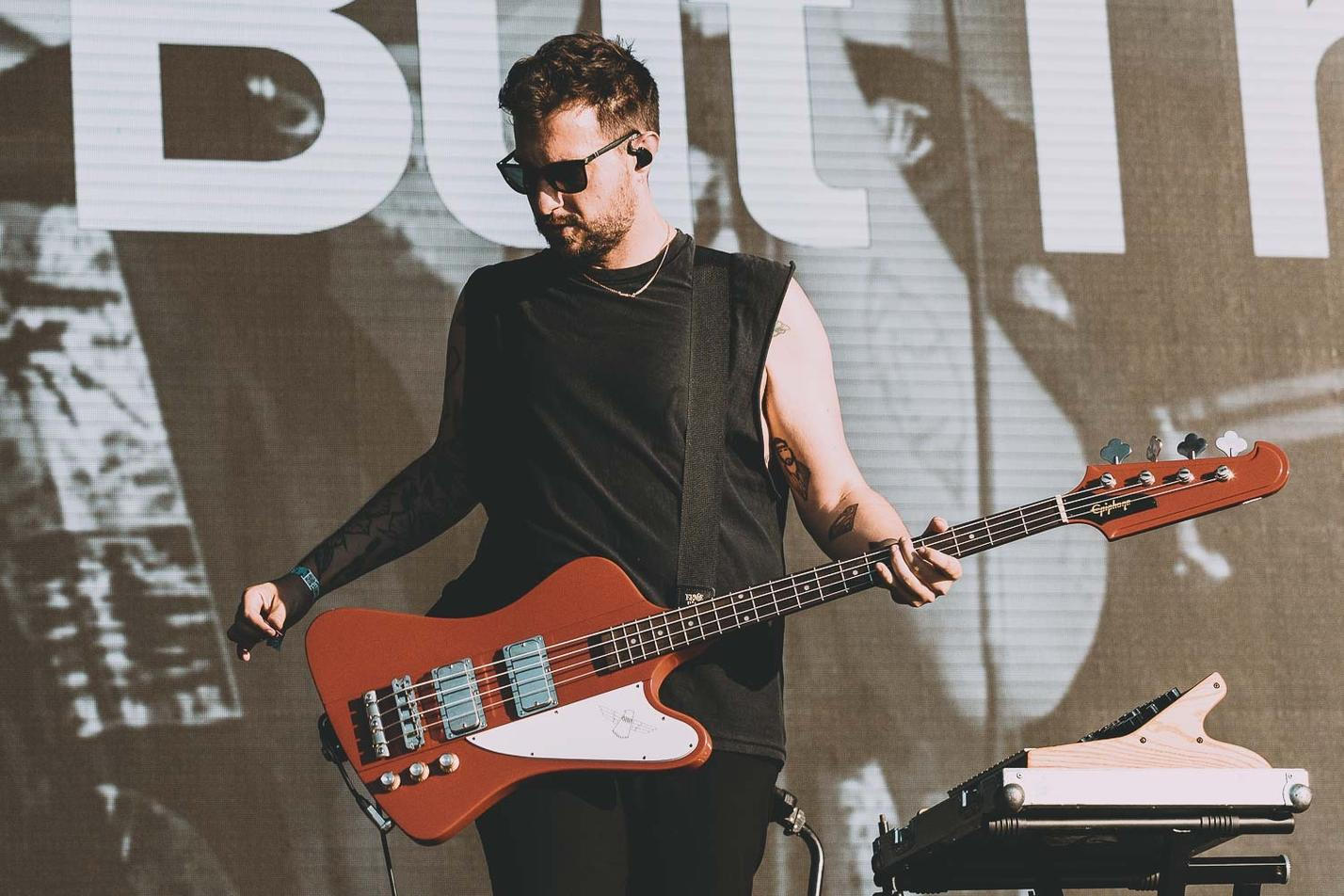 NOTHING BUT THIEVES (4)