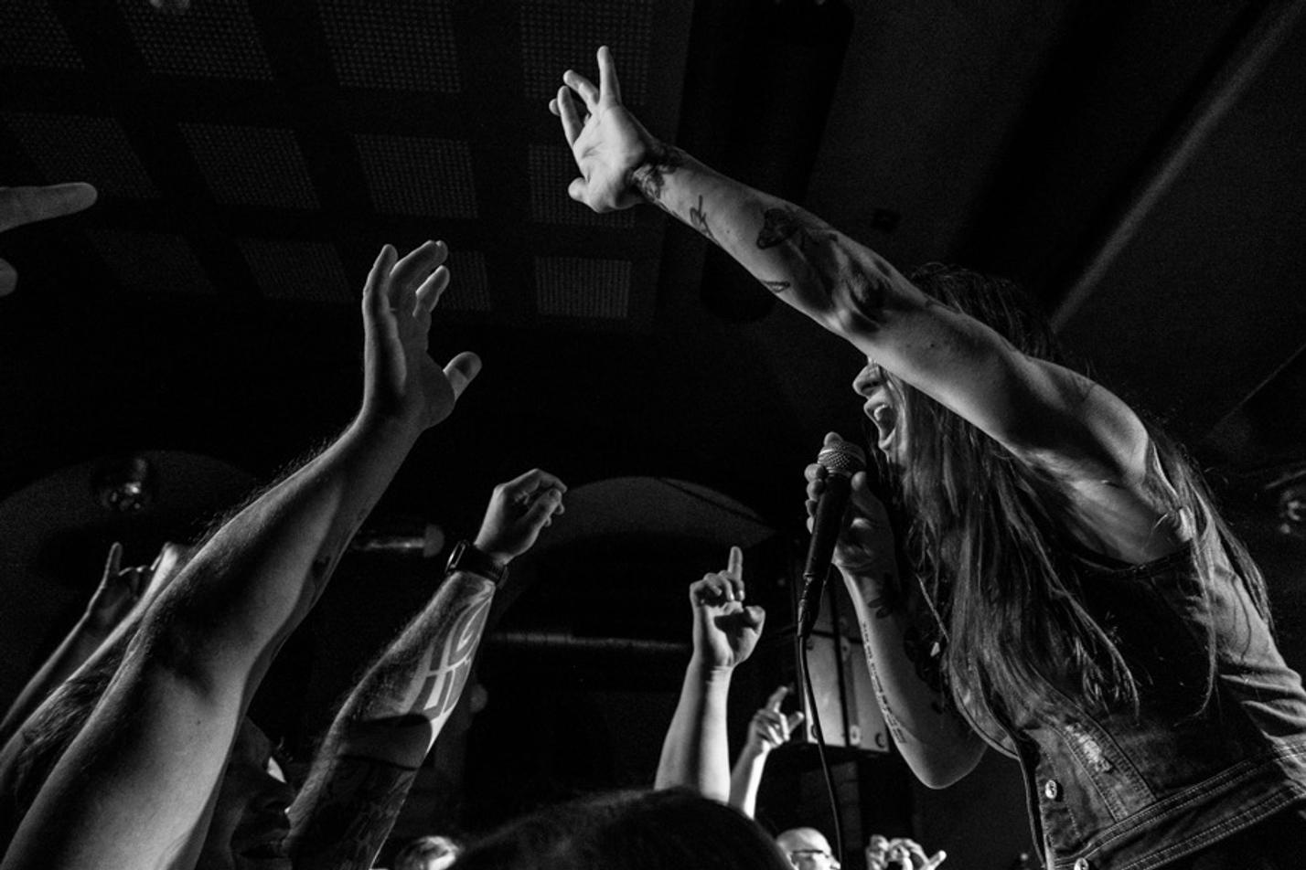 Life Of Agony15