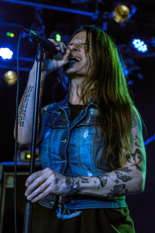 Life Of Agony9