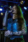 Life Of Agony9