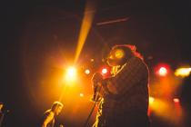 broken teeth-2341 (1)