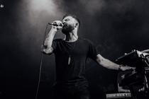 Dub FX @Electric Ballroom LND - 6600