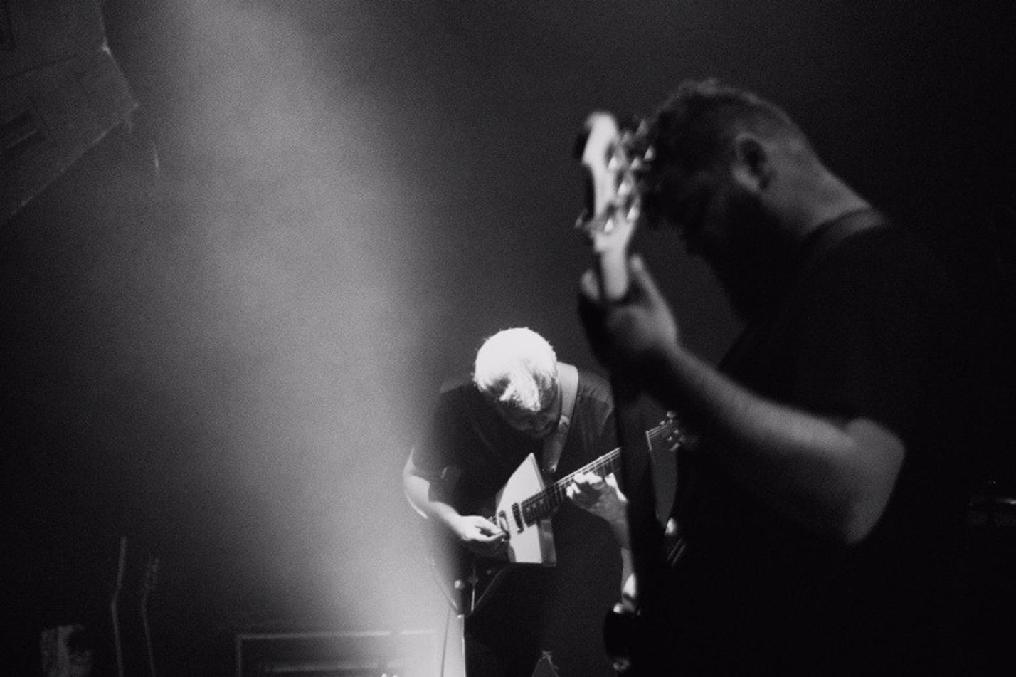 14 The Ills