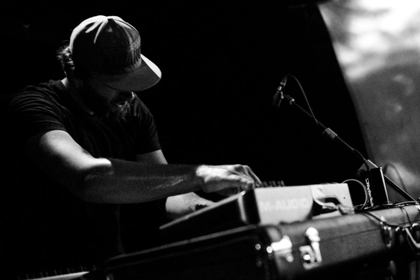 Arms & Sleepers