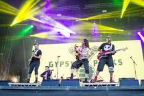 06_Gogol_Bordello_Pohoda_2016