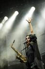 12_PJ_Harvey_Pohoda_2016