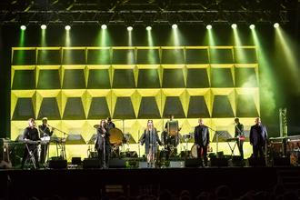 15_PJ_Harvey_Pohoda_2016