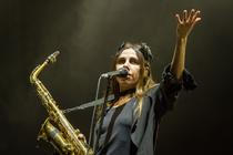 09_PJ_Harvey_Pohoda_2016