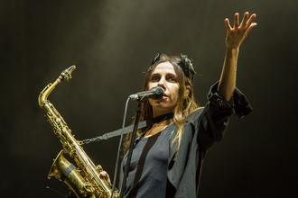 09_PJ_Harvey_Pohoda_2016